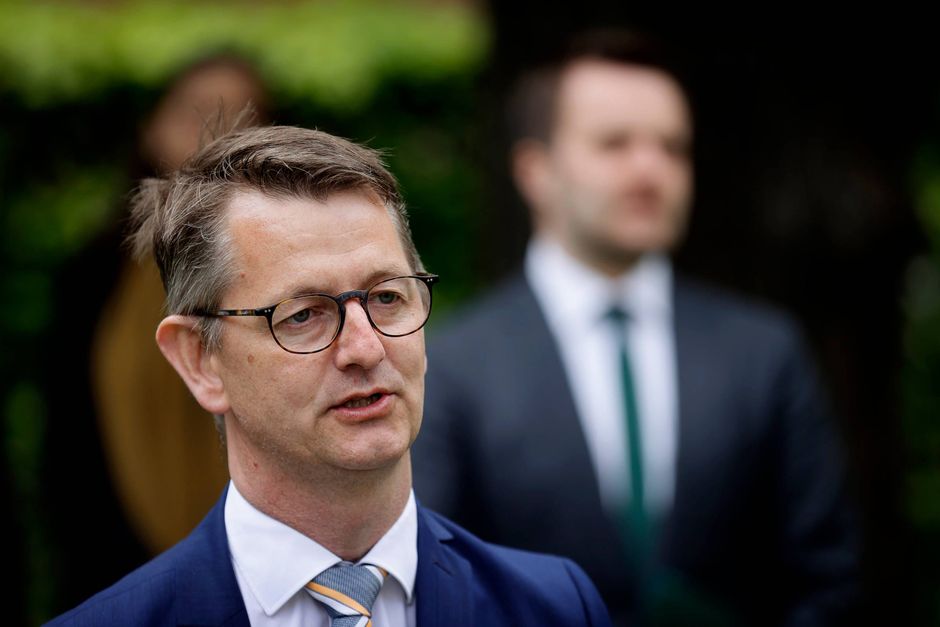 Artiklens øverste billede