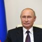 Den russiske præsident, Vladimir Putin, mener, at Rusland allerede har fundet en vaccine mod Covid-19. En vaccine, der er blevet godkendt i Rusland trods ikke engang at have været testet i et normalt så altafgørende fase 3-studie. Foto: Reuters.