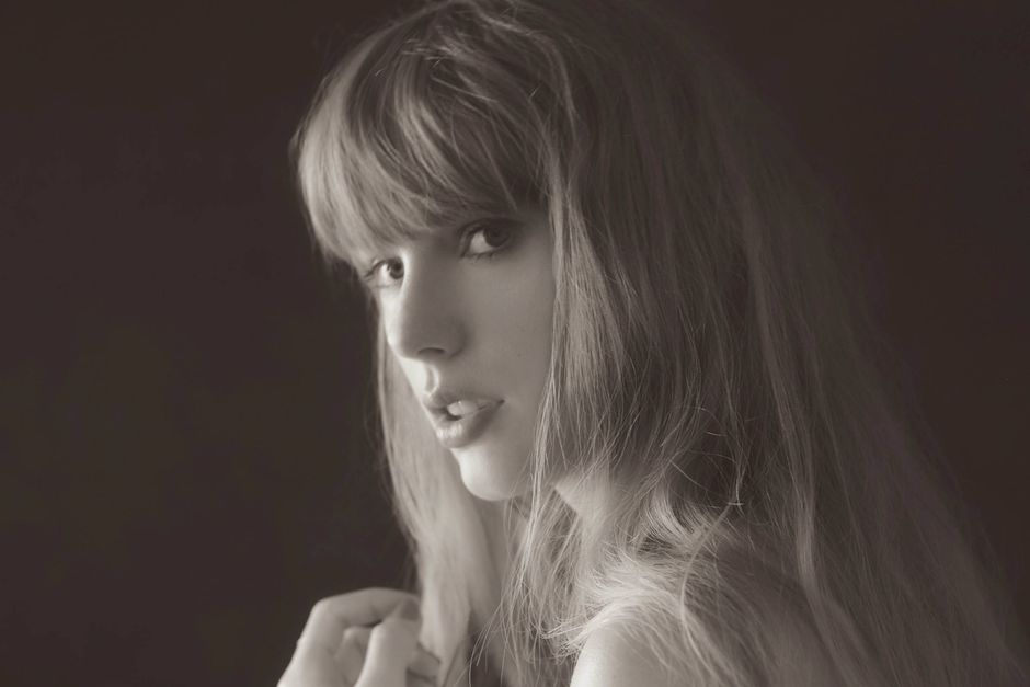 Taylor Swift formår – meget langt hen ad vejen – at holde sig relevant på dette maraton af et album. Hendes nye produktioner synes på intet tidspunkt at være dikteret af flygtige modeluner.