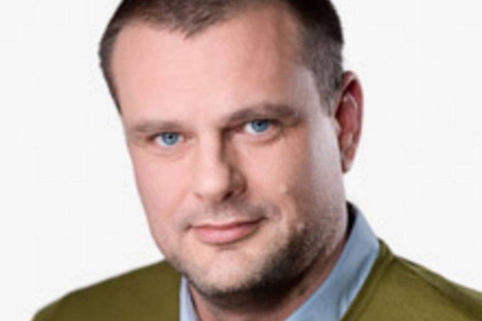 Artiklens øverste billede