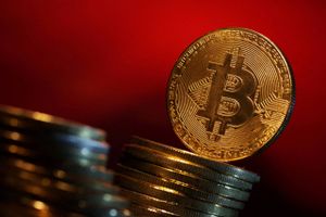 Lørdag står en sjælden begivenhed til at ramme bitcoin. Historien viser, at den tidligere har været med til at løfte kryptovalutaen.
