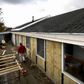Der kan spares rigtig mange penge ved energirenovering. I mange tilfælde kan man opnå et langt større afkast, end hvis man har pengene stående i banken.
