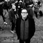 Forfatter, filosof, kritiker og lektor Søren Schauser har skrevet et essay, som postulerer, at menneskets følelsesliv er en hovedårsag til, at vi er ved at futte planeten af. Foto: Gregers Tycho