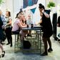 Bestseller var en af de første til at rende ind i massive likviditetsproblemer efter corona. Nu går det bedre - meget bedre. Foto: Ida Munch