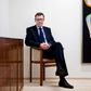 Skrotning af en fejlslagen IT-strategi, blev en vendepunkt for PFA, fortæller Henrik Heideby.