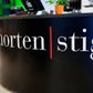 Morten Stig har siden september solgt varer gennem Miinto.dk.