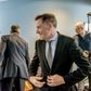 Rigmanden Niels Thorborgs selskab sejlede sikkert igennem 2014 og leverede igen et trecifret millionoverskud. Men fodboldklubben OB er stadig en ringe forretning.