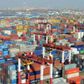 Andelen af udenlandsk investeringslyst i Kina steg med hele 22,2 pct. i november i forhold til samme periode sidste år.