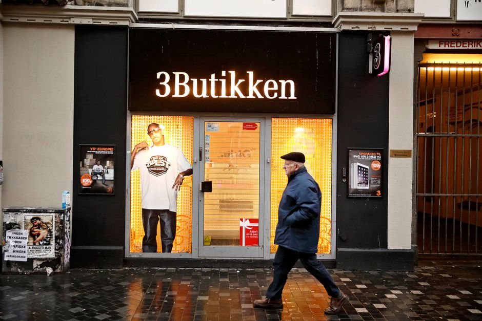 Artiklens øverste billede