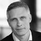 Morten Søger, salgsdirektør i IFS
