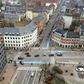 Det koster kun 10 kr. om måneden efter skat at undgå kurstab, hvis man skal låne 1 mio. kr.