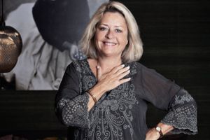 PlanBørnefonden stifter til efteråret en ny erhvervsdrivende fond, der skal foretage social impact-investeringer. Ifølge bestyrelsesformand Stine Bosse er målet at generere arbejdspladser i Mellemøsten og afrikanske lande. 