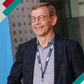 Helge Munk blev i maj 2018 kåret som årets business angel. Han har bl.a. stået i spidsen for et stort salg af it-virksomheden Athena i 2017 for et trecifret millionbeløb. Foto: Per Seyffart