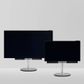 Tilpasningen af produktionen af BeoVision Avant 55" har voldt Bang & Olufsen store og kostbare problemer.