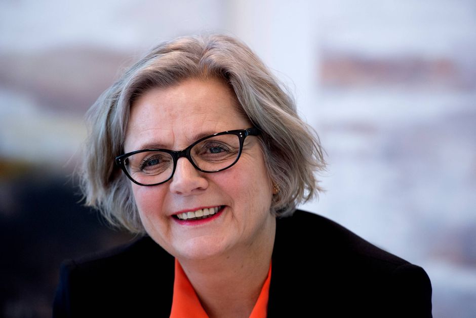 Artiklens øverste billede