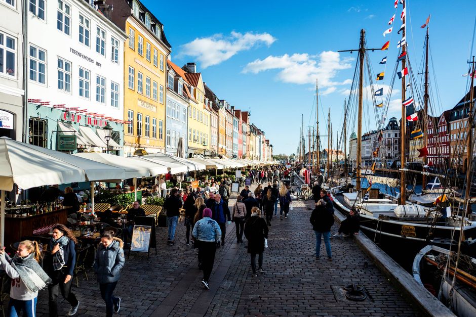 Artiklens øverste billede