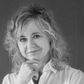 Nina Vinther Andersen, stifter af Talerakademiet og Moving Copenhagen samt kommunikationsrådgiver
