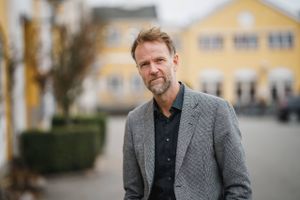 De stærkeste fællesskaber findes dér, hvor der arbejdes mindst hjemmefra. Men arbejdsgivere skyder sig selv i foden, hvis de ser det som grønt lys til at rulle hjemmearbejdet tilbage, mener en direktør.