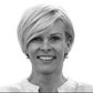 Chrestina Munkholm Ib, studieleder og kreativ chef Business Institute.