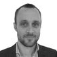 Jens Christian Westergård-Nielsen, Chartering Manager - Shipping