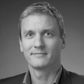 Søren Koed, salgschef i Lenovo Infrastructure Solutions Group