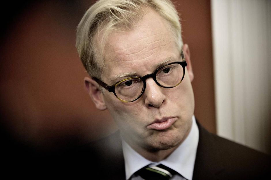Artiklens øverste billede