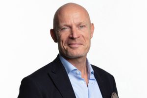 idverde Danmark har ansat Claus Rosendahl som HR-direktør.
