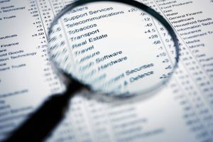 Investeringsforeningerne har fået øjnene op for at investere ansvarligt i deres fonde. Men der er stadig forskelle. Således er det kun 10 investeringsfonde, der har et specifikt brand som en etisk fond.