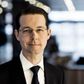 Jacob Aarup-Andersen sætter sig i direktørstolen hos Danske Bank i april.