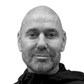 Michael Schewitsch, Cand.jur. og stifter af Kaatsu Fitness