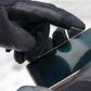 Taler du i telefon i vinterkulden, skal du passe på fugtskader. Foto: Konkurrence- og Forbrugerstyrelsen.