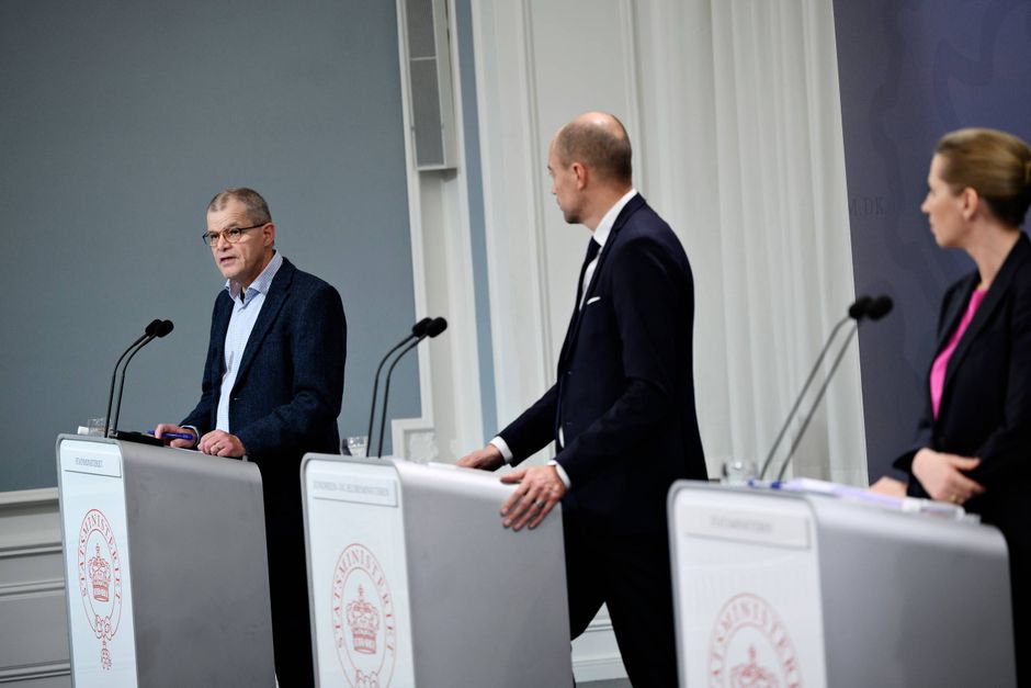 Artiklens øverste billede