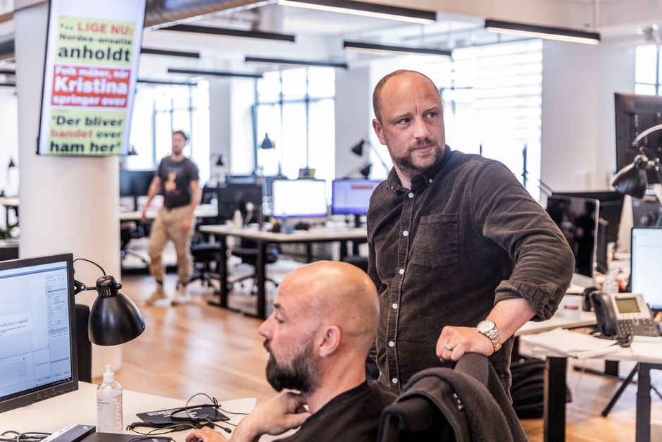 Artiklens øverste billede