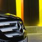 Mercedes B-klasse kåres som generel vinder i den tyske undersøgelse.