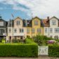 Realkredittens nye superlån – de 30-årige 2,5 pct.-lån – flytter sig lynhurtigt i kurs, når renten svinger. Derfor skal boligejere, der ønsker at konvertere, ikke sove alt for længe på beslutningen.