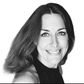 Anne-Marie Finch, selvstændig ledelsesekspert med speciale i vækst, talent og kulturtransformation