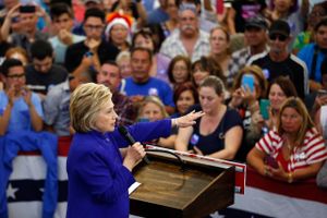 Foto: John Locher/AP