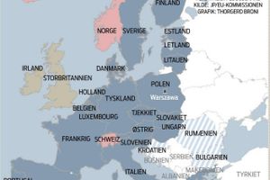 Flere medlemslande snerrer af forslag, der skal redde Schengen. EU-Kommissionen vil give et nyt grænseagentur magt til at rykke ud, selv om et land er imod.