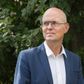 En ny Yougov-undersøgelse viser, at der er samfundslag, for hvem investering fortsat ikke er naturligt. Det bekymrer direktør Mikael Bak, Dansk Aktionærforening. Foto: PR