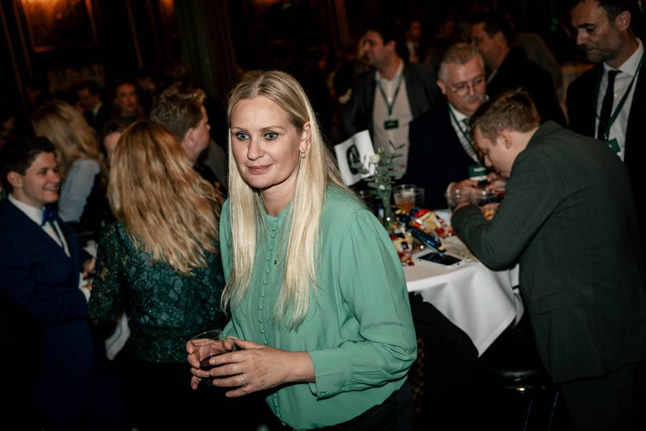 Partihoppere fra Venstre til Konservative kan skabe trængsel om De Konservatives mandater.