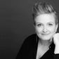 Heidi Collin, digital ledelsesrådgiver og mentor