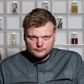 Teknologisk set har Danmark endnu rykket ved det store på den gastronomiske verdensscene. Måske er det på tide, lyder det fra Alchemists chefkok, Rasmus Munk. Foto: Gregers Tycho