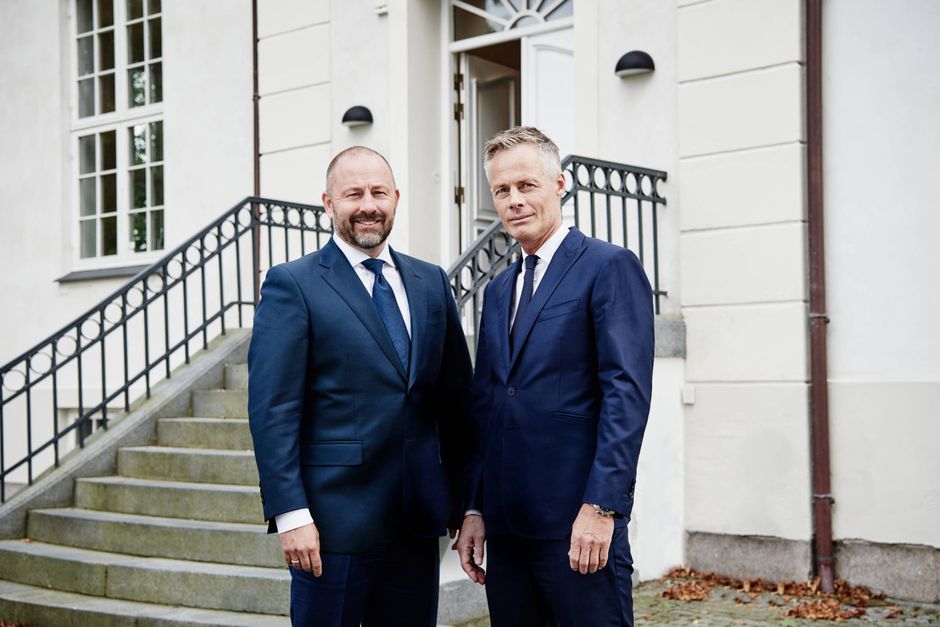 Artiklens øverste billede