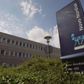 De amerikanske sundhedsmyndigheder har godkendt Novo Nordisks vægttabsmiddel Saxenda.