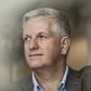 Jesper Kristian Jacobsen har ikke noget bud på, hvor længe problematikken omkring prisstigninger vil præge branchen. »Man skal være særlig påpasselig på, hvordan kontrakter er skruet sammen i forhold til prisstigninger.« Foto: Morten Lau-Nielsen