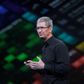 Tim Cook satte hårdt mod hårdt, da FBI ville tvinge selskabet til at låse en iPhone 5C op i en terrorsag. Så fandt FBI en anden løsning.