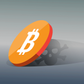 Bitcoin er den mest omdiskuterede valuta det seneste årti. Men det har været en god investering, hvis man fik købt sig ind på det rigtige tidspunkt.