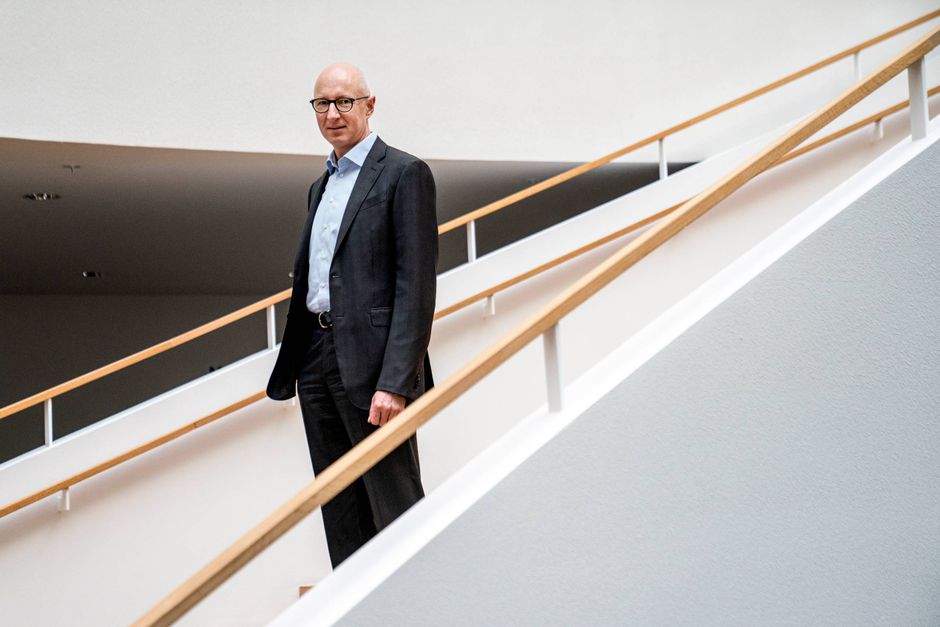 Artiklens øverste billede