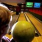 Det koster et bowlingcenter 230.000 kr. at bortvise en medarbejder.