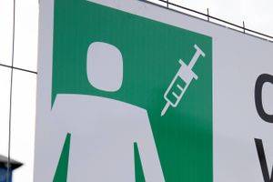 Flere sundhedsordførere bekræfter overfor Jyllands-Posten, at Johnson & Johnson-vaccinen nu også er ude af det danske vaccinationsprogram.